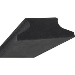 36" BLOCK-4.5 WIDE-PSA